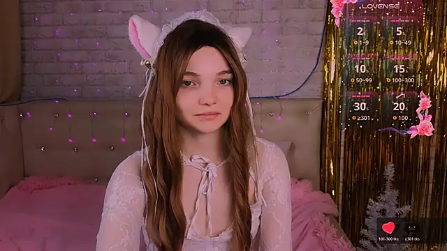 AnimeAlica18 online show from January 7, 2:58 am