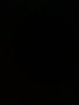 FleckedAlbum online show from August 2, 9:46 pm