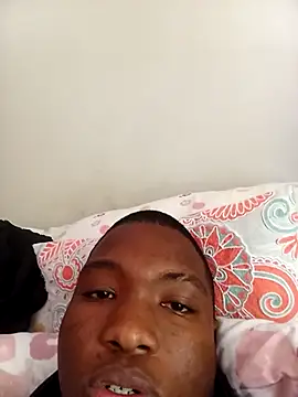 Snapshot of BlamedSimple chatting on November 20, 8:58 am BlamedSimple online show from November 20, 8:58 am