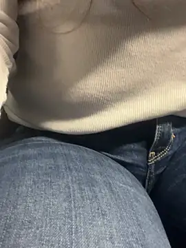 Snapshot of eli5566 chatting on January 10, 5:15 pm eli5566 online show from January 10, 5:15 pm