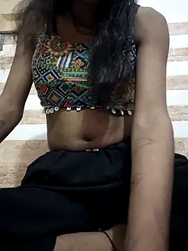 Snapshot of Geeta-satr chatting on October 7, 4:26 pm Geeta-satr online show from October 7, 4:26 pm