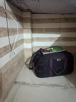 Snapshot of Geeta-satr chatting on November 13, 5:45 pm Geeta-satr online show from November 13, 5:45 pm