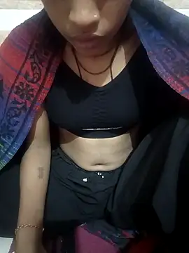 Snapshot of Geeta-satr chatting on December 1, 4:45 pm Geeta-satr online show from December 1, 4:45 pm