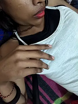 Snapshot of Geeta-satr chatting on December 13, 7:53 pm Geeta-satr online show from December 13, 7:53 pm