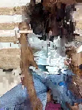 Geeta-satr online show from December 18, 5:19 pm