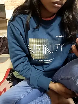 Geeta-satr online show from January 12, 5:18 pm