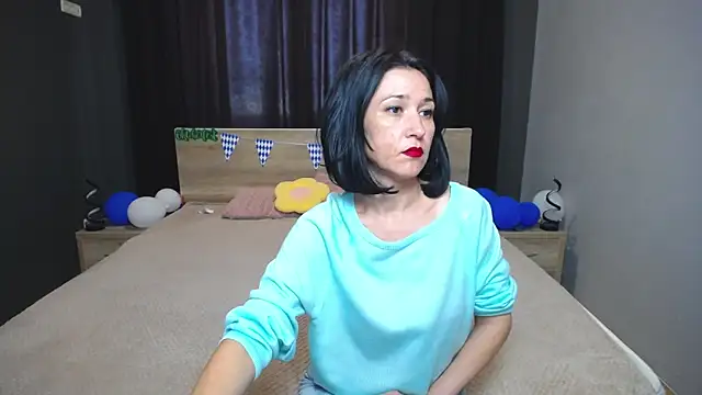 CameronEnns online show from September 25, 11:58 am