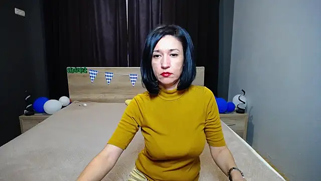 CameronEnns online show from September 27, 6:18 am