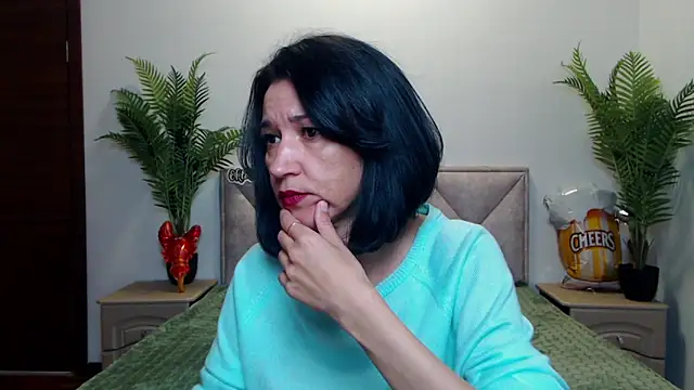 CameronEnns online show from September 28, 6:30 am