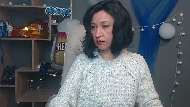 CameronEnns online show from October 7, 6:21 am