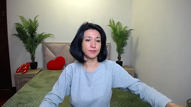 CameronEnns online show from October 9, 6:22 am