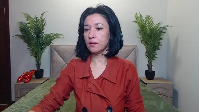 CameronEnns online show from October 11, 6:23 am