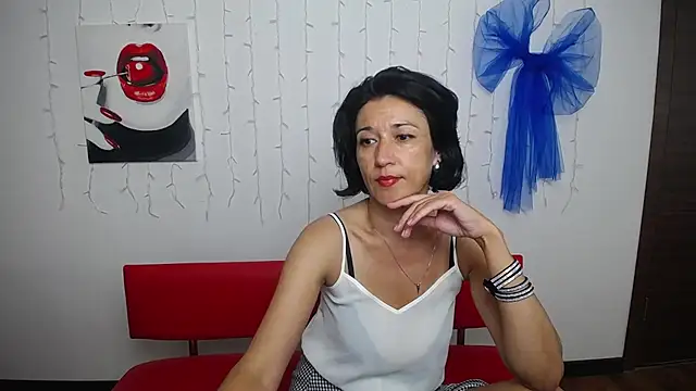 CameronEnns online show from July 8, 12:20 pm