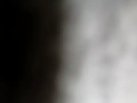 Flacidas online show from September 30, 8:03 pm