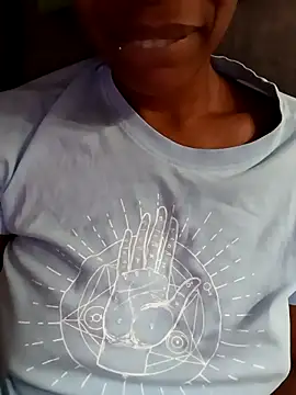 Flacidas online show from October 5, 9:13 pm