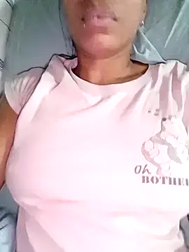 Flacidas online show from October 13, 6:02 am