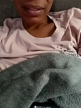 Flacidas online show from October 13, 8:42 pm