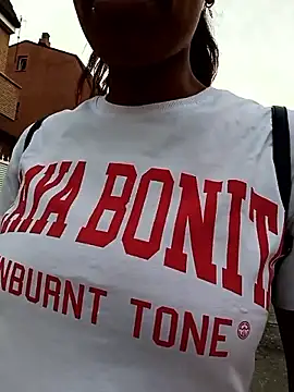 Flacidas online show from October 16, 7:20 am