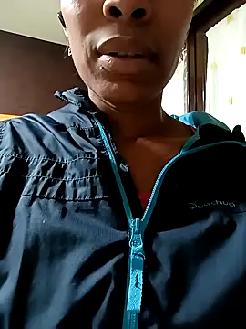 Flacidas online show from October 17, 8:50 am