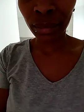 Flacidas online show from October 21, 9:10 am