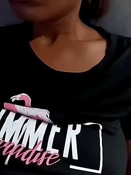 Flacidas online show from October 22, 9:25 pm