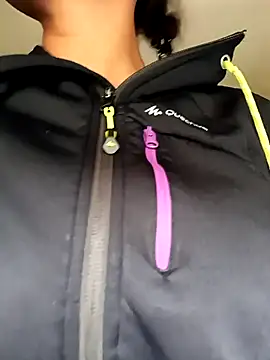 Flacidas online show from November 7, 9:31 am