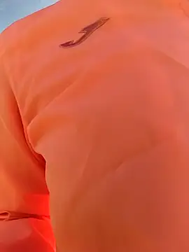 Flacidas online show from November 12, 8:59 am