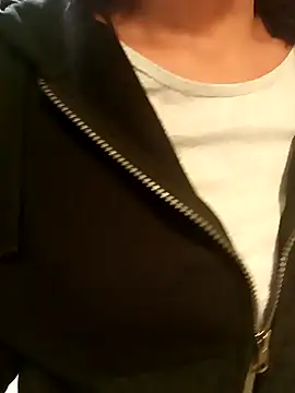 Flacidas online show from November 12, 9:47 pm