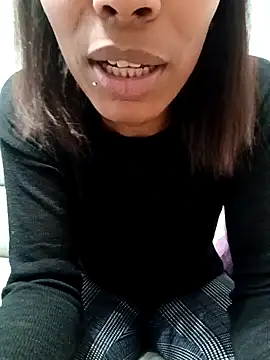 Flacidas online show from November 13, 3:22 pm