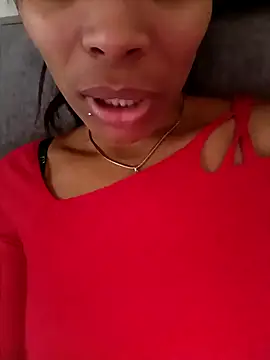 Flacidas online show from November 17, 12:22 pm