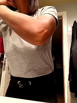 Flacidas online show from November 22, 10:42 pm