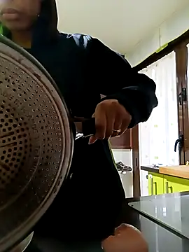 Flacidas online show from November 24, 1:00 pm