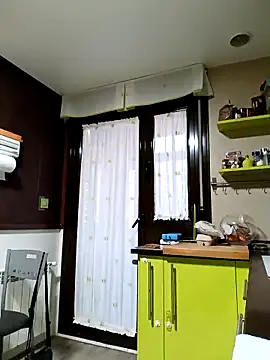 Flacidas online show from December 3, 2:04 pm