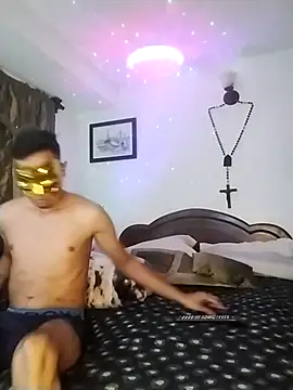 yenami online show from September 11, 6:46 am