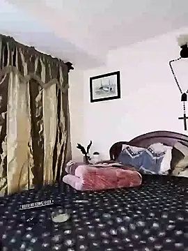 yenami online show from September 30, 4:06 am