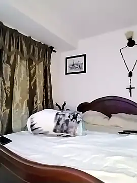 yenami online show from October 14, 5:08 am