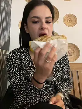 MiraReach online show from September 24, 3:32 am