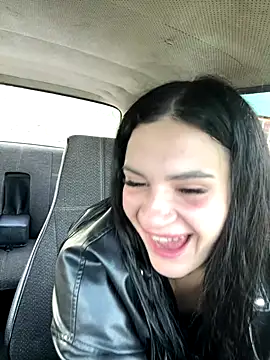 MiraReach online show from September 27, 1:10 am