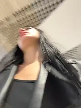 MiraReach online show from October 2, 4:08 am