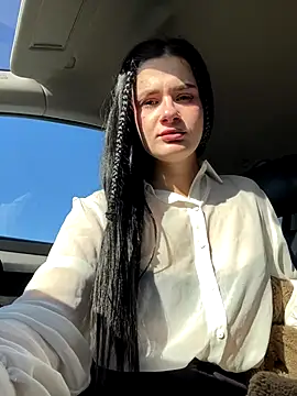 MiraReach online show from October 17, 5:10 am