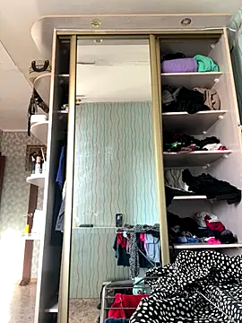 MiraReach online show from October 20, 3:40 am