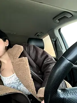 MiraReach online show from October 25, 1:24 am