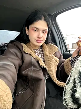 MiraReach online show from November 3, 2:57 am