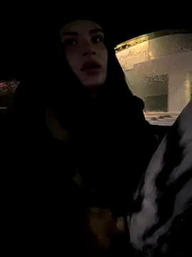 MiraReach online show from November 8, 1:06 am