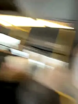 MiraReach online show from November 16, 2:17 am