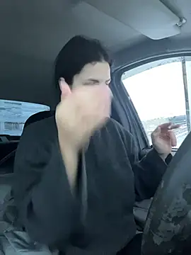 MiraReach online show from November 24, 2:33 am