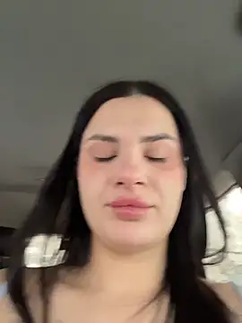 MiraReach online show from December 18, 3:12 am