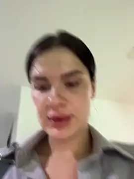 MiraReach online show from February 8, 1:09 am