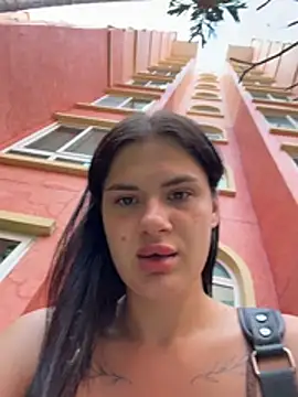 MiraReach online show from February 26, 2:10 am