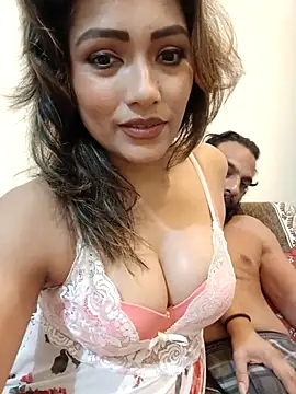 Snapshot of zoyarathore chatting on November 10, 5:56 pm zoyarathore online show from November 10, 5:56 pm